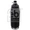 FEBI BILSTEIN 176253 Ansamblu burduf, directie