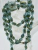 Colier perle Murano