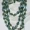 Colier perle Murano