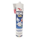 Monogel 44 300 ml - Gel Transparent cu IP68