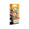 Becuri Semnalizare Auto P21/5W Philips Vision, 12V, 5W, 2 buc