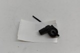 Senzor de impact dreapta față FORD KUGA III DFK 2025 OEM: N3B5-14B006-AA 31457932