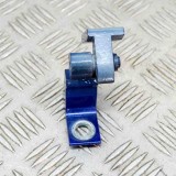 Balama Ușă Dreapta Spate Audi Q5 8R (2008-2017) OEM 8K0831402B Originală