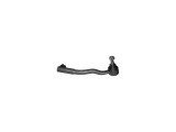 Cap bara BMW Seria 7 (E38) SRLine parte montare : Punte fata, Dreapta, spre exterior