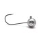 Jig M.Hooks MicroJig Bila #6 / 1gr / 5buc