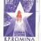 Romania, LP 559/1963, Cosmonautica in slujba pacii - Luna 4, eroare, MNH