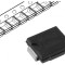 TVS Diodă 5kW 56,1V 300A Unidirecţională SMC