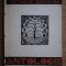 Cenaclul literar George Bacovia. Antologie (1968)