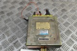 MITSUBISHI 3000 GT Coupe Z1_A 1993 OEM: MD199025,E2T61471 SKU: 30760242