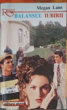 BALANSUL IUBIRII-MEGAN LANE-344273