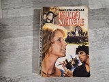 Faima si avere de Kate Coscarelli