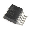 LM2576S-ADJ - National Semiconductor