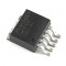 LM2576S-ADJ - National Semiconductor