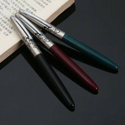 Stilou 329 Horse/Star_verde foto