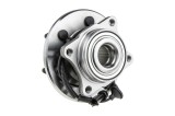 Butuc roata spate Lincoln Navigator 2003-2006, Ford Expedition 2003-2006, NTY KLT-CH-034