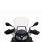 Parbriz mare transparent Benelli TRK 502 (17-23) &ndash; TRK 502 X (18-23) 4T LC 500cc