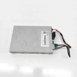 Unitate de control camera AUDI Q5 8R 2017 OEM: 8R0907441A,4L0907441B 32029661