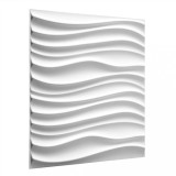 WallArt Panouri 3D de perete GA-WA22, 24 buc., Maxwell