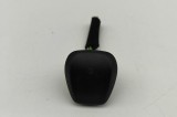 Senzor de soare KIA CEE\&#039;D Hatchback CD 2023 OEM: 972A1-J7000 | 31976004