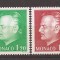 Monaco 1980 - Prințul Rainier al III-lea, MNH