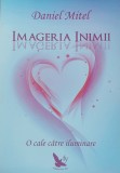 IMAGERIA INIMII* O CALE CATRE ILUMINARE - DANIEL MITEL, 2015