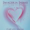 IMAGERIA INIMII* O CALE CATRE ILUMINARE - DANIEL MITEL