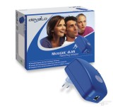 Kit extender Retea Devolo Microlink dLan USB Livrare gratuita!