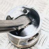 Piston VOLVO V60 2011 OEM: 863150531339777 3427256