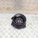 Ventilator Aeroterma BMW X3 G01 F97 2019 OEM 9382862 Strend Pro 12V Aer Cald/Rece, 2 Trepte, 150W