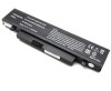 Baterie SamsungN220 Plus NP N220 Plus, N220P NP N210P, NP NB30, NP NB30 Plus, NP NB30P, NT N145, Q328 NP Q328,