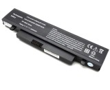 Baterie SamsungX320 NP X320, X418 NP X418, X420 NP X420, X520 NP X520