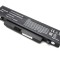 Baterie SamsungX320 NP X320, X418 NP X418, X420 NP X420, X520 NP X520