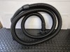 Furtun cu maner pentru aspirator Kirby G5 G6 32mm lungime 3m , negru , nou / N1