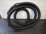 Furtun cu maner pentru aspirator Kirby G5 G6 32mm lungime 3m , negru , nou / N1
