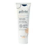Crema de maini Body Care, 50ml, Gallinee