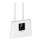 Router WiFi 4G LTE