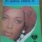 IN PALMA MAINII EI-DIXIE BROWNING-224001