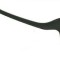 Maneta frana SX Piaggio Zip 125 4T Cod Produs: MX_NEW 184100531RM