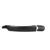 Maner usa SEAT IBIZA IV (6L1) (2002 - 2009) BLIC 6010-10-010402P