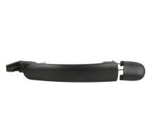Maner usa SKODA OCTAVIA II Combi (1Z5) (2004 - 2013) BLIC 6010-10-010402P