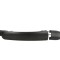Maner usa VW PASSAT Variant (3B5) (1997 - 2001) BLIC 6010-10-010402P
