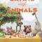 Eating with Animals