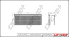 Dr!ve+ DP1110.10.0214 Filtru aer