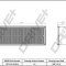 Dr!ve+ DP1110.10.0214 Filtru aer
