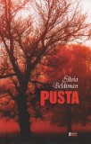 Pusta | Silvia Beldiman