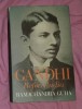 Gandhi before India /​ Ramachandra Guha