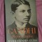 Gandhi before India /​ Ramachandra Guha