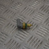 Senzor de temperatură MERCEDES-BENZ GLS X166 2016 OEM: A0009056102 2553487