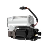 Compresor Suspensie Pneumatica 554714 128175