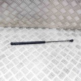 Amortizor Haion Stanga Audi A8 D4 4H 2011- OEM 4H0827551B, Garantie 12 Luni